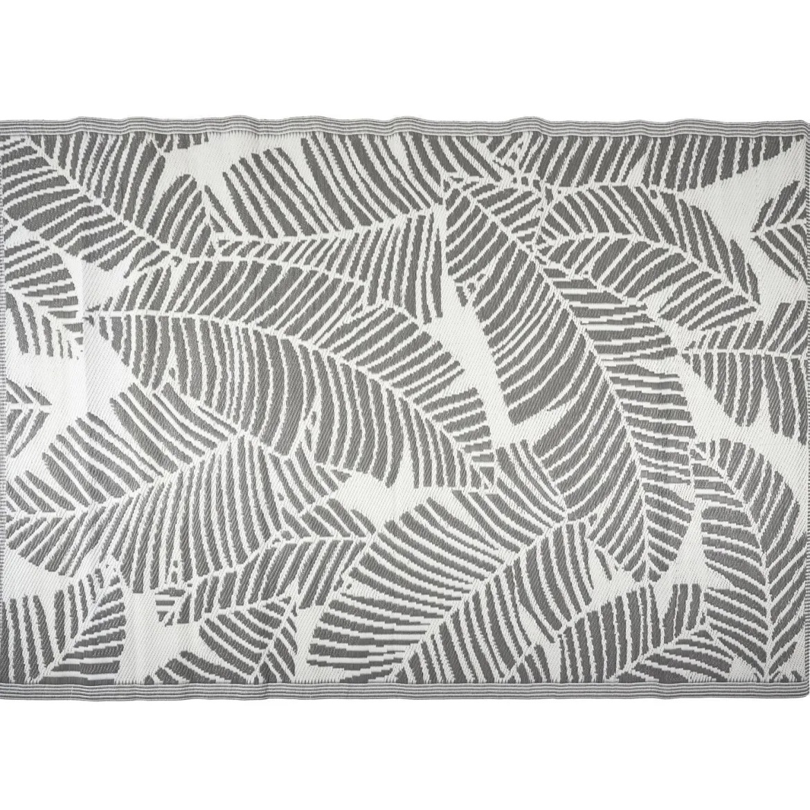 TAPIS INTERIEUR EXTERIEUR 150X210CM