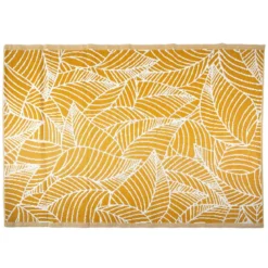 TAPIS INTERIEUR EXTERIEUR 150X210CM