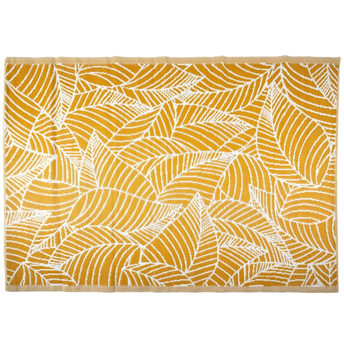TAPIS INTERIEUR EXTERIEUR 150X210CM