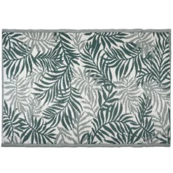 TAPIS INTERIEUR EXTERIEUR 150X210CM