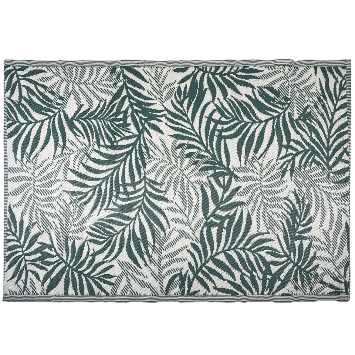 TAPIS INTERIEUR EXTERIEUR 150X210CM