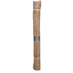 TAPIS JUTE NATUREL D.160X230CM