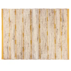 TAPIS JUTE RAY 60X90CM