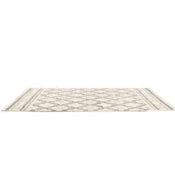 TAPIS MIRAGE 120X170CM