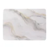 TAPIS RECTANGLE ABSORBANT SOUPLE ICONIC 45X60CM