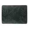 TAPIS RECTANGLE ABSORBANT SOUPLE ESSENTIAL NATURE 45X60CM