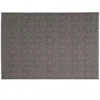 TAPIS RECTANGLE 160X230CM TISSE PLAT AZTEK