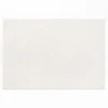 TAPIS RECTANGLE 120X170CM UNI RELIEF LAZIO