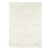 TAPIS RECTANGLE 120X170CM UNI RELIEF JALISCO
