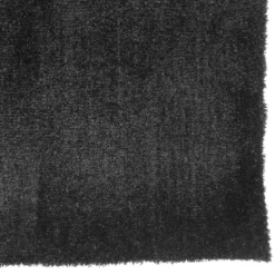 TAPIS REFLET JOANNE ARDOISE D.120X170CM