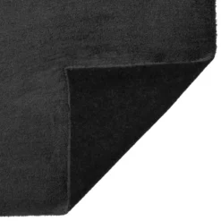 TAPIS REFLET JOANNE ARDOISEI 160X230CM