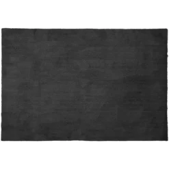 TAPIS REFLET JOANNE ARDOISEI 160X230CM