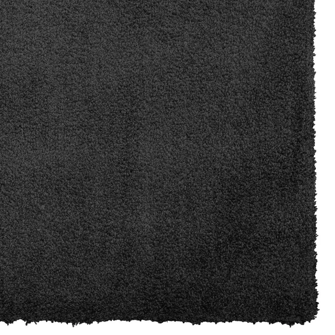 TAPIS REFLET JOANNE ARDOISEI 160X230CM
