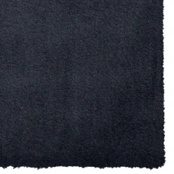 TAPIS REFLET JOANNE BLEU  160X230CM