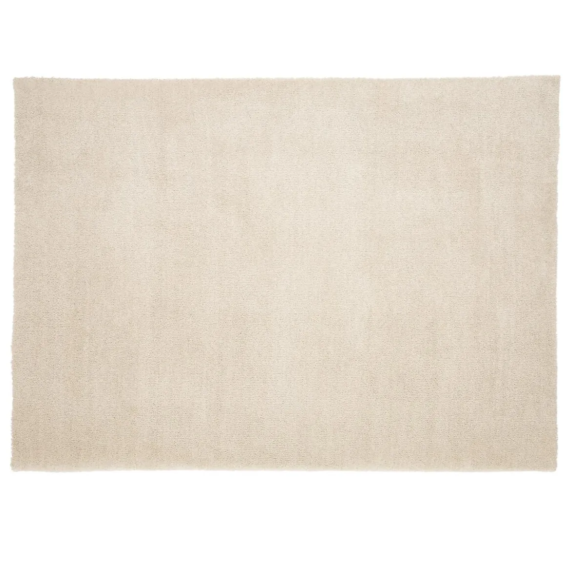 TAPIS REFLET JOANNE IVOIRE D.120X170CM