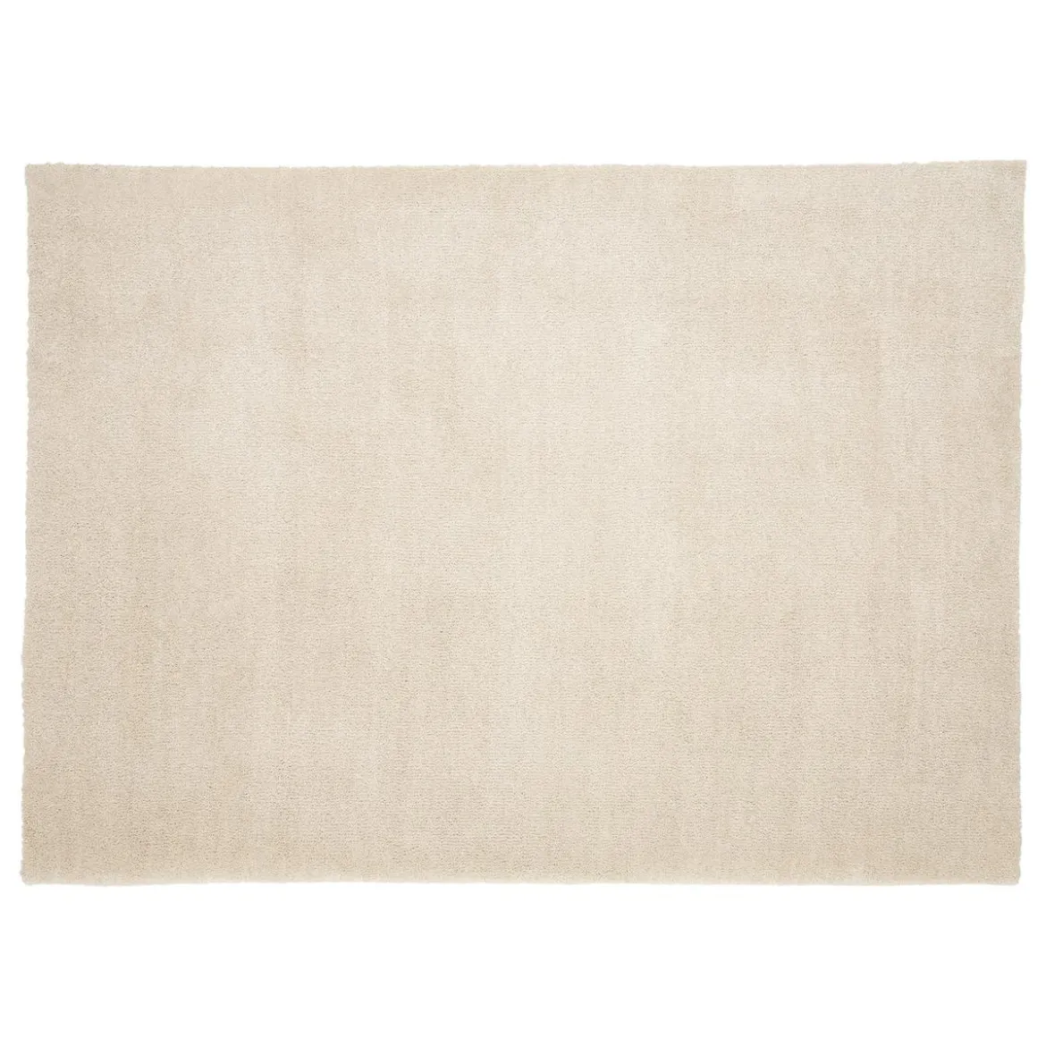 TAPIS REFLET JOANNE IVOIRE 160X230CM