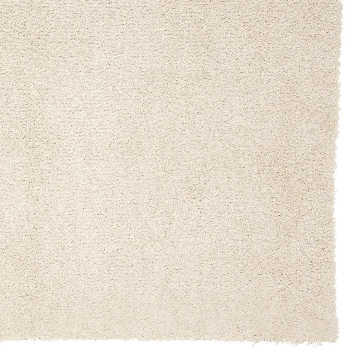 TAPIS REFLET JOANNE IVOIRE 160X230CM