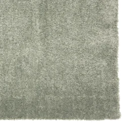 TAPIS REFLET JOANNE KAKI 160X230CM