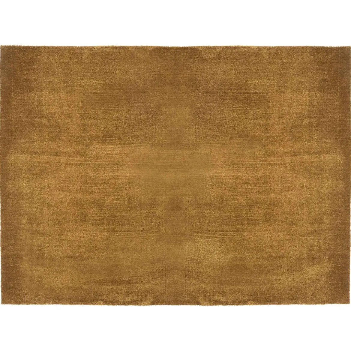 TAPIS REFLET JOANNE OCRE D.120X170CM