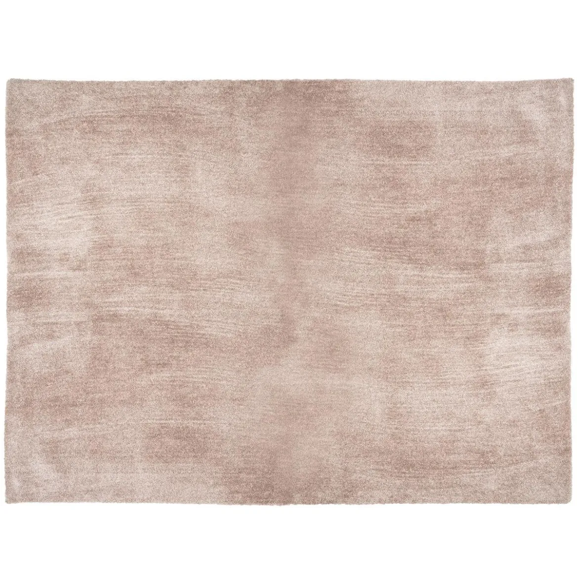 TAPIS REFLET JOANNE ROSE 160X230CM