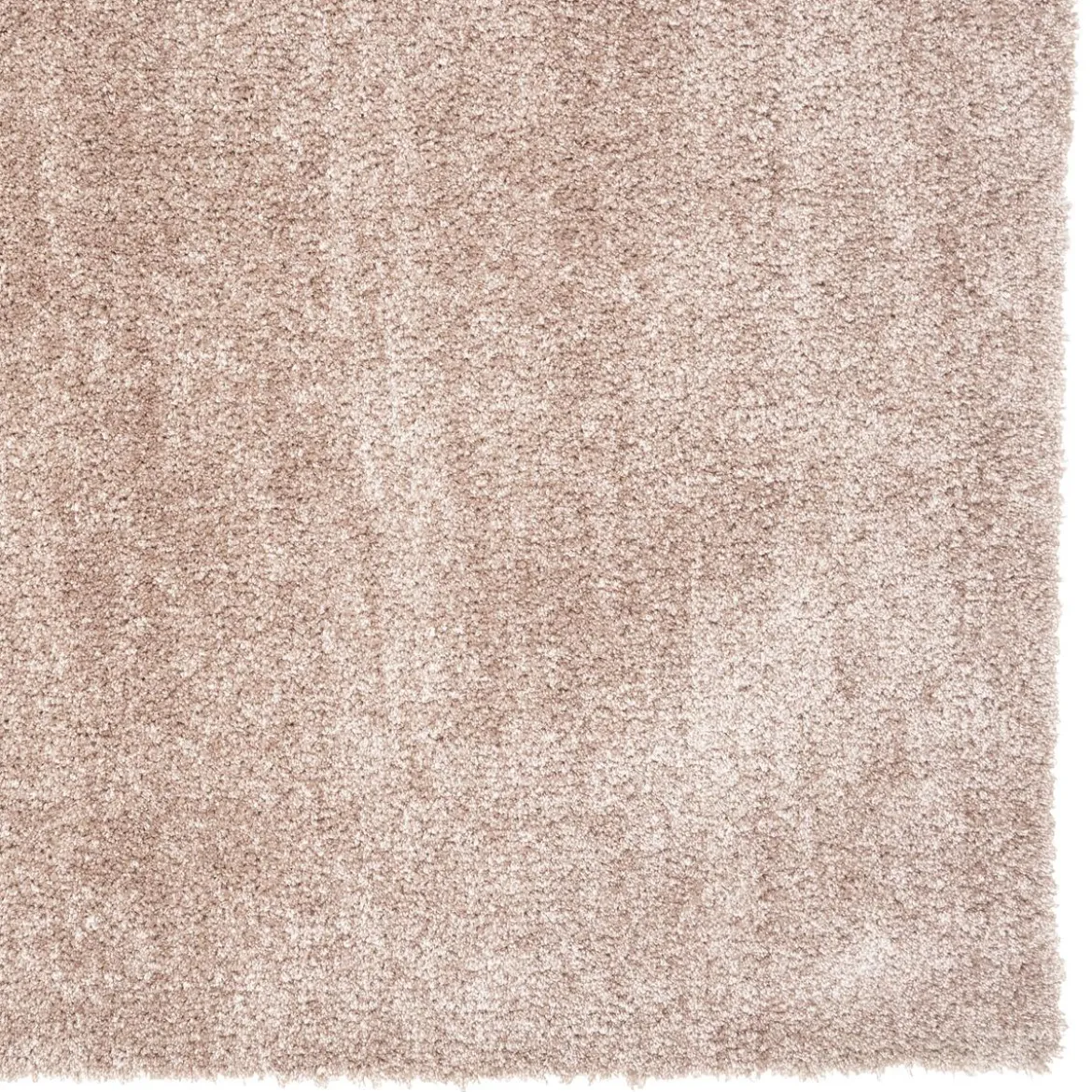 TAPIS REFLET JOANNE ROSE 160X230CM