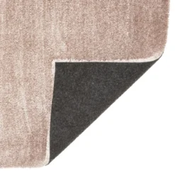 TAPIS REFLET JOANNE ROSE 160X230CM