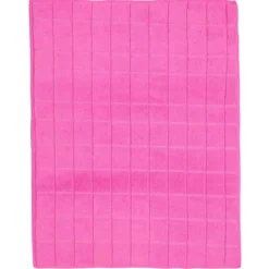 TAPIS VAISSELLE MICROFIBRE GRIS D.50X38CM
