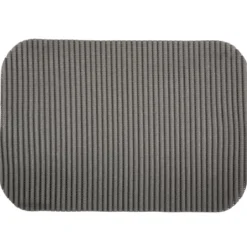 TAPIS VAISSELLE MOUSSE