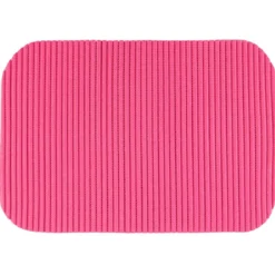 TAPIS VAISSELLE MOUSSE