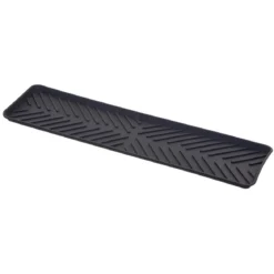 TAPIS VAISSELLE REBORDS D.10X40CM