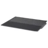 TAPIS VAISSELLE SILICONE AVEC RACK