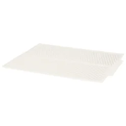 TAPIS VAISSELLE SILICONE AVEC RACK