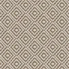 TAPIS 100X150CM COWELL TAUPE