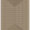 TAPIS 150X200CM KHALIS TAUPE