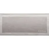 TAPIS 50X120CM POLYESTER KITCHEN BEIGE
