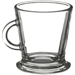 TASSE 18CL PALETTE