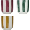 TASSE ESPRESSO CHERI 10CL