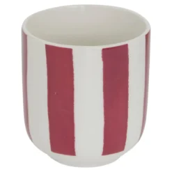 TASSE ESPRESSO CHERI 10CL