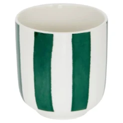 TASSE ESPRESSO CHERI 10CL