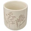 TASSE ESPRESSO ELSA 10CL