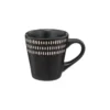 TASSE ESPRESSO ETHNIKAA 8CL