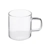 TASSE ESPRESSO MIA 10CL