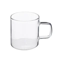 TASSE ESPRESSO MIA 10CL