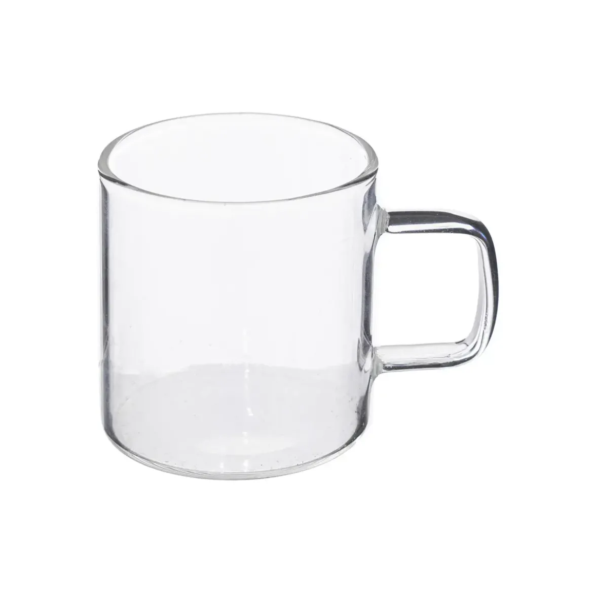 TASSE ESPRESSO MIA 10CL