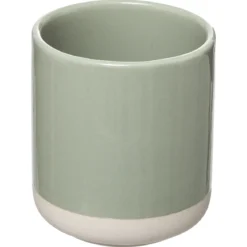 TASSE ESPRESSO MINERAL 10CL