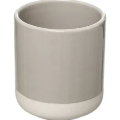 TASSE ESPRESSO MINERAL 10CL