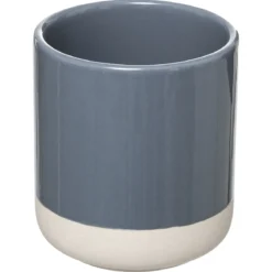 TASSE ESPRESSO MINERAL 10CL