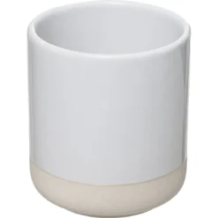 TASSE ESPRESSO MINERAL 10CL