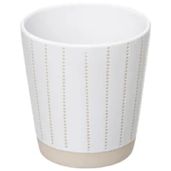 TASSE ESPRESSO NEO 22CL