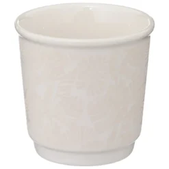 TASSE ESPRESSO RIVI 9CL